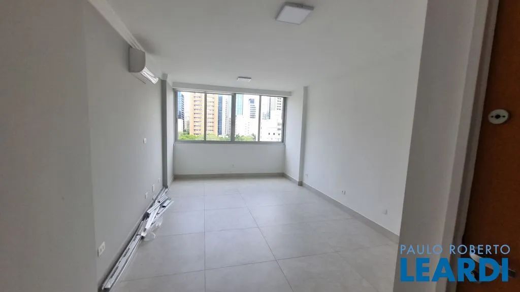 APARTAMENTO - ITAIM BIBI - SP - Foto 5