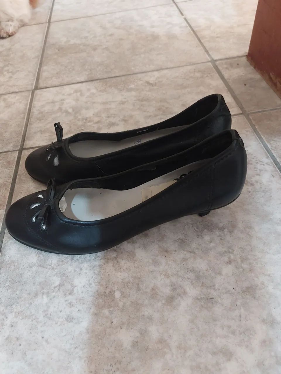Sapato Tamanho 36 - Foto 2