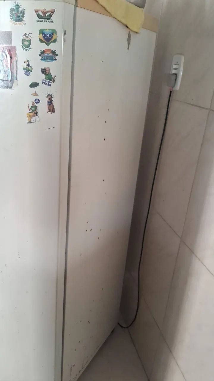 GELADEIRA  - Foto 4