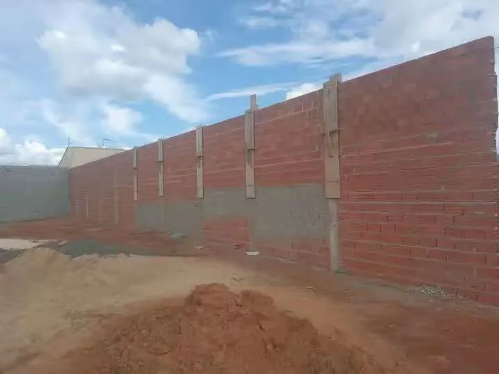 Construção & Reforma  - Foto 5