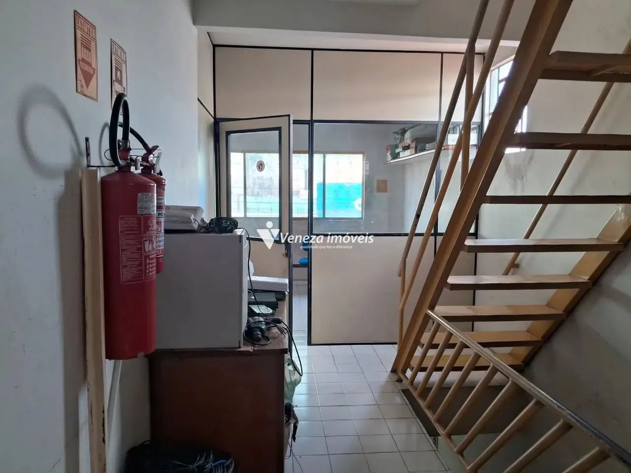 PREDIO COMERCIAL. - Foto 3