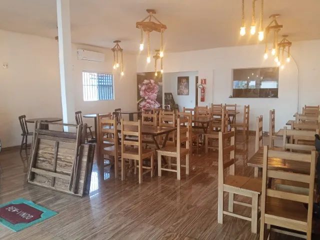 Equipamentos para Restaurante completo  - Foto 2