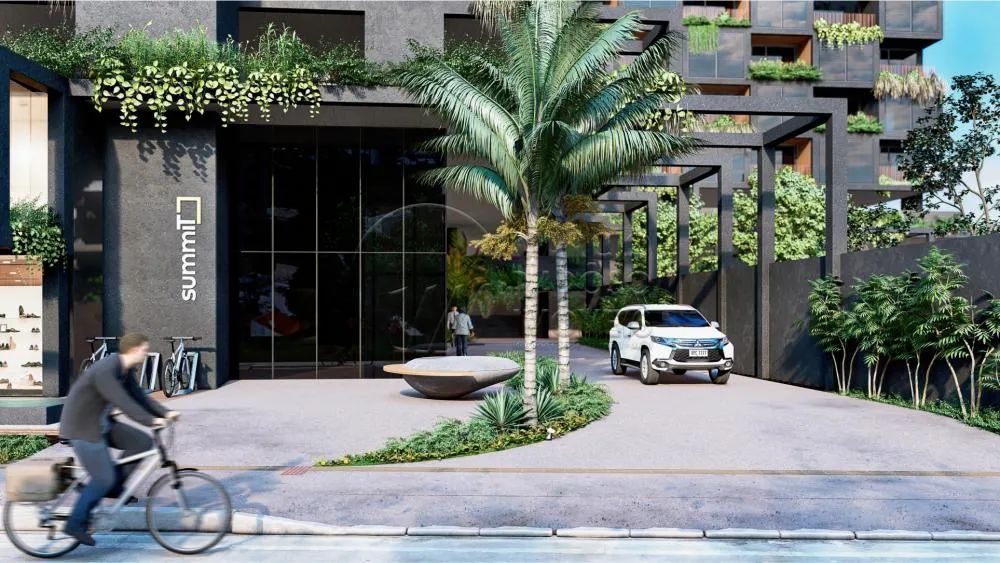 Apartamento Studio em Maceió - Foto 5