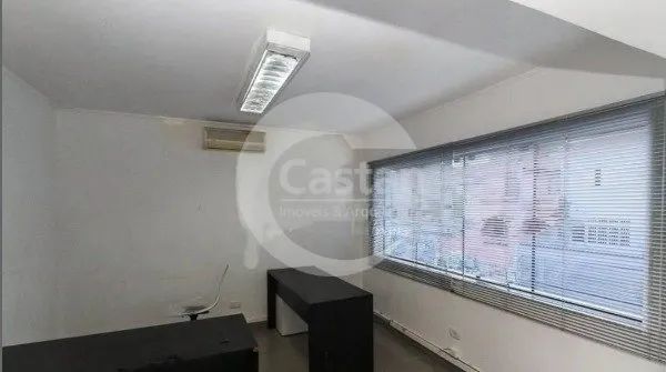 Sobrado em Mooca - Foto 2