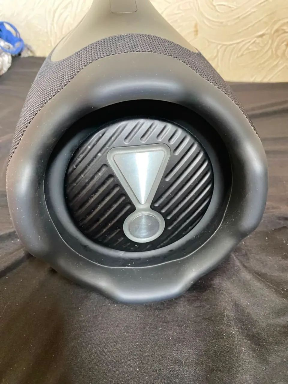 Caixa de som JBL - Foto 5