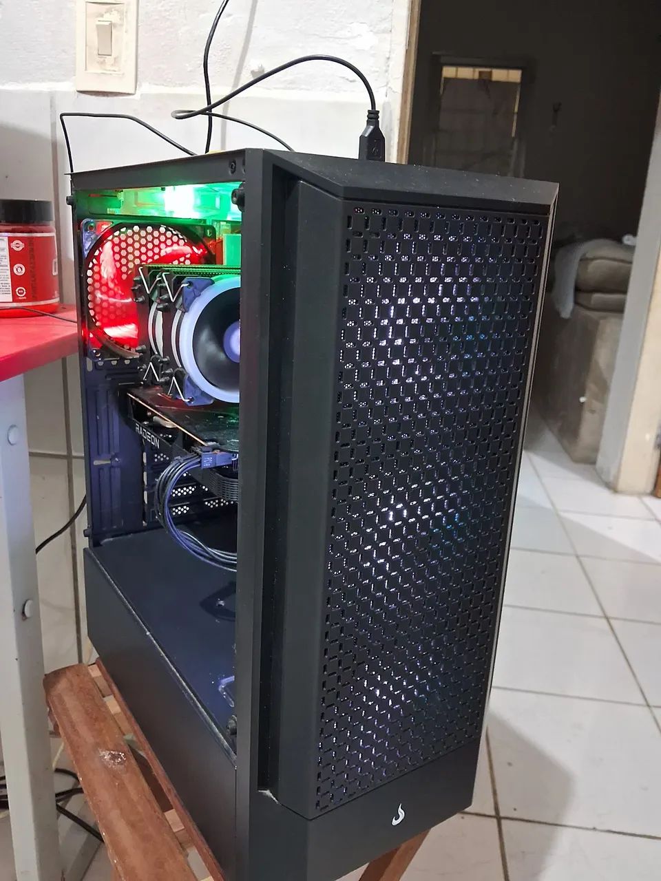 PC GAMER - Foto 3