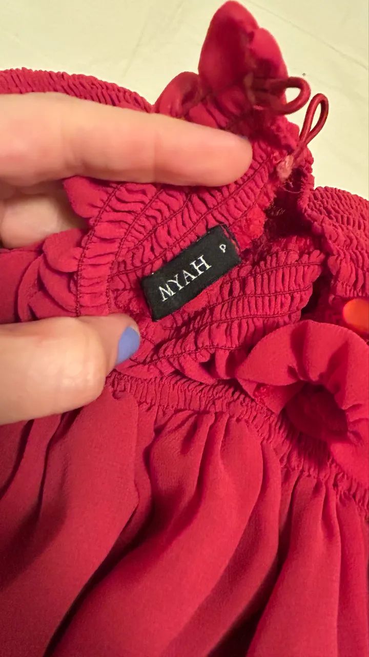 Roupas femininas  - Foto 4