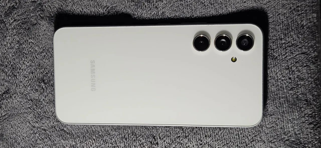 Samsung A54 128Gb - Foto 5