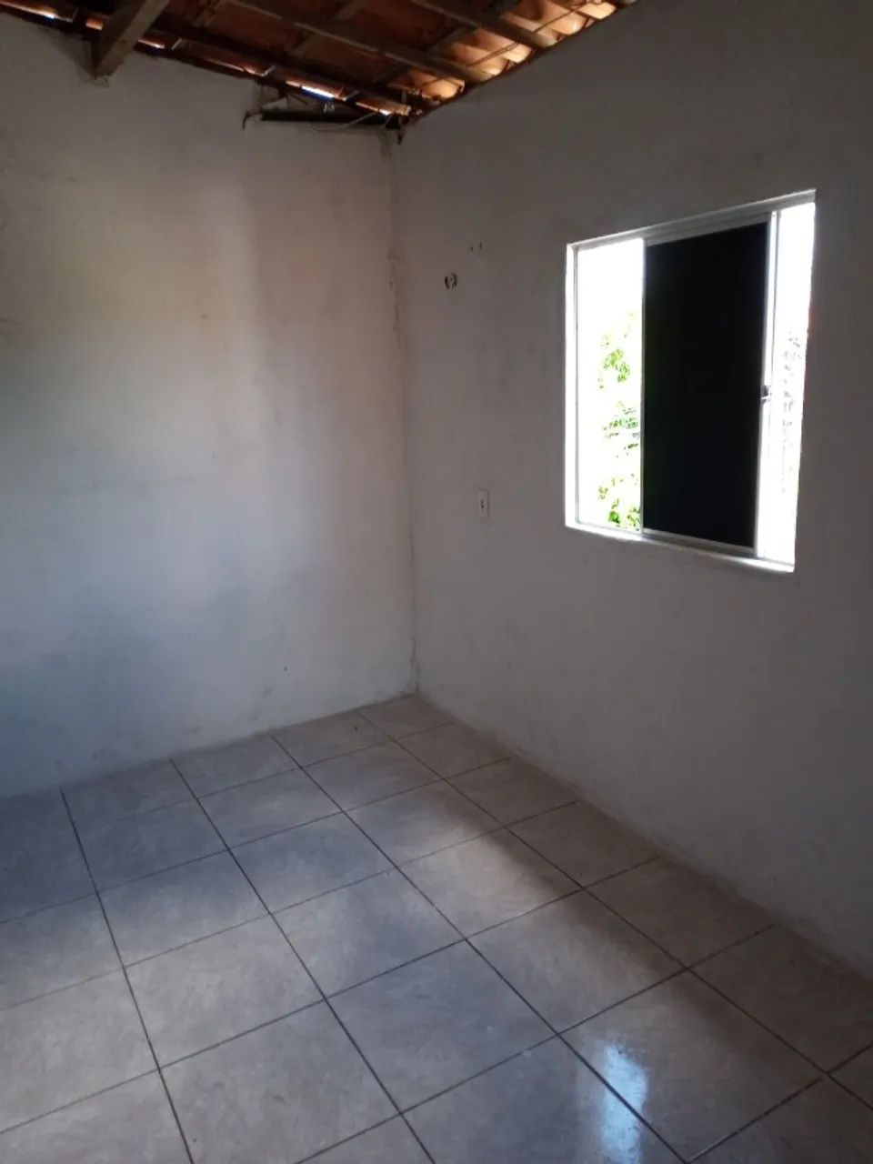Aluga-se Kitnet - Foto 3