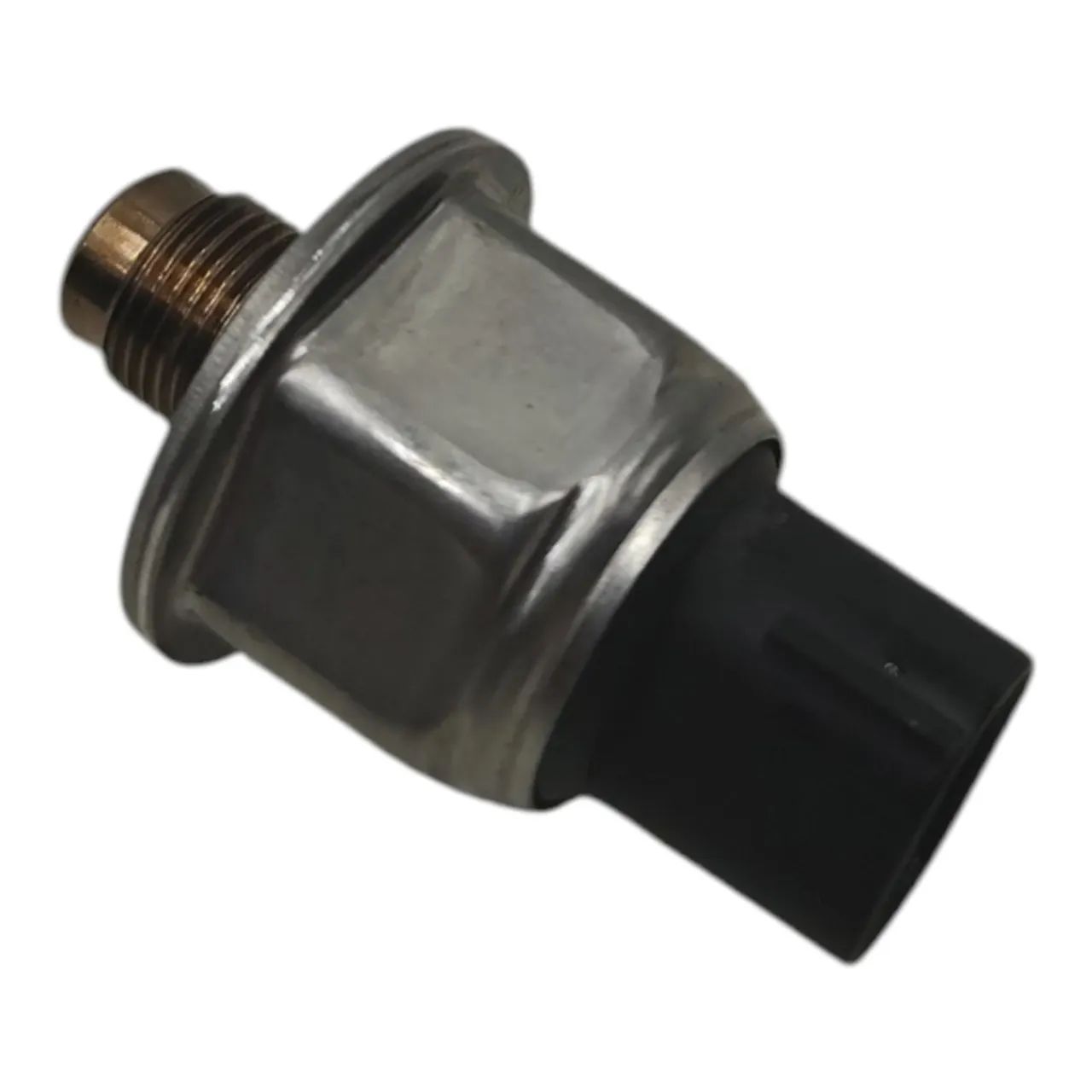 Sensor cilindro mestre freio Mercedes c230k 1.8 2003 2004 - Foto 3