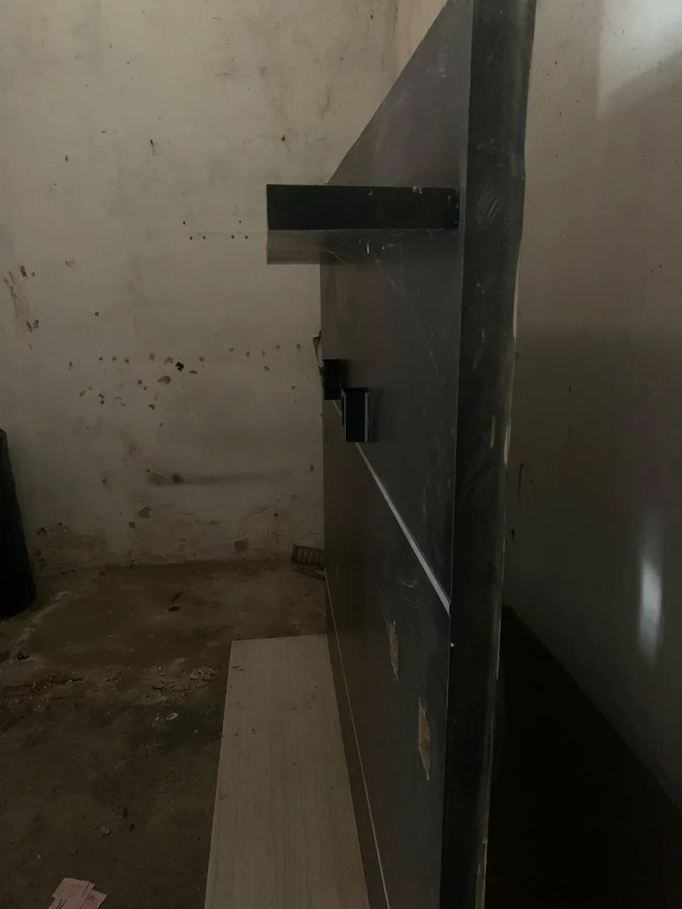 Estante  - Foto 2