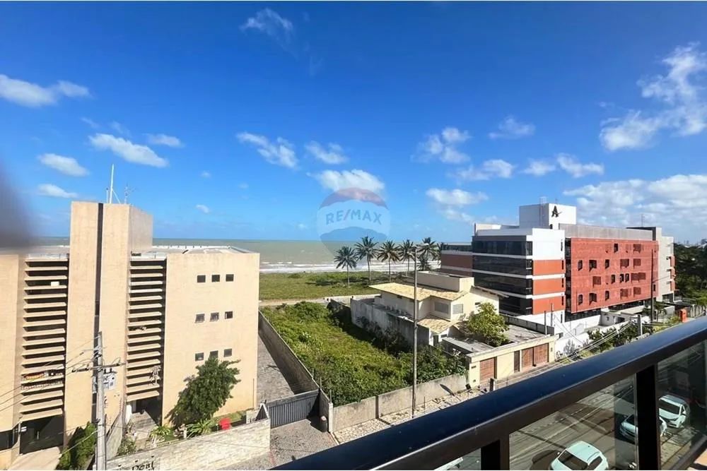 APARTAMENTO PARA LOCAÇÃO 01 DORMITÓRIO - INTERMARES