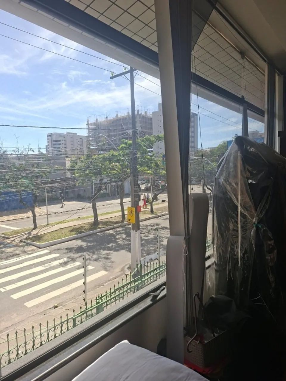 Casa na Amélia Rosa, com 5 quartos, sendo 4 suítes, elevador, 1º andar - Foto 2