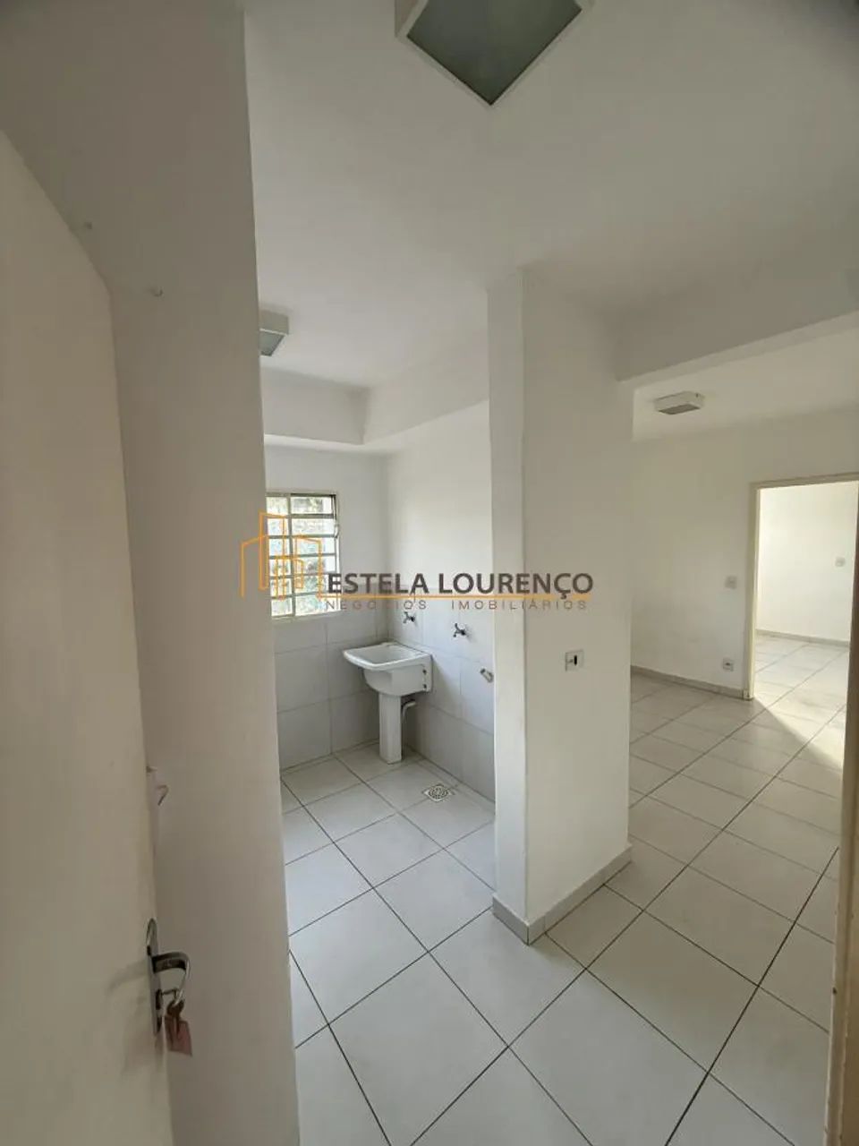 APTO RESIDENCIAL MAR DE ESPANHA - Foto 2