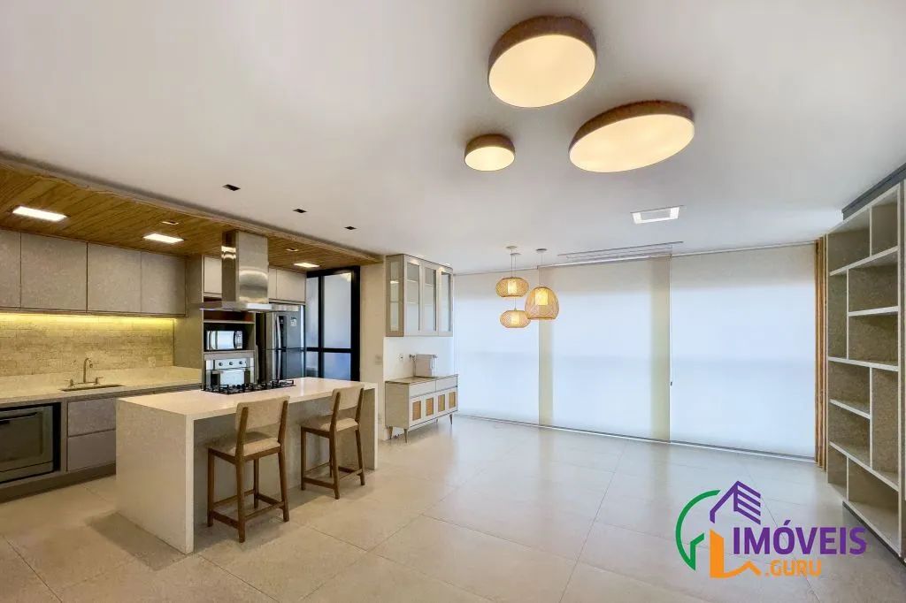 APARTAMENTO - VILA OLÍMPIA - SP - Foto 2