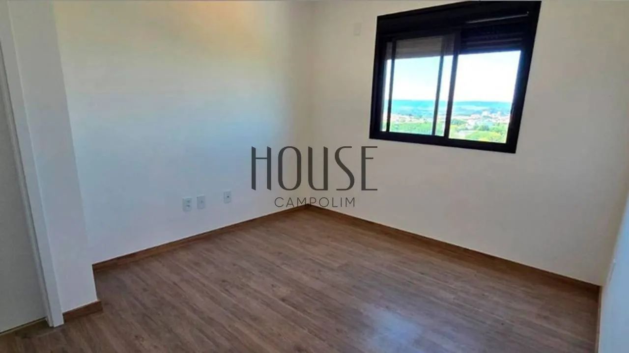 Apartamento com 2 quartos à venda, 68 m² - Condomínio Edifício Union - Sorocaba/SP - Foto 3