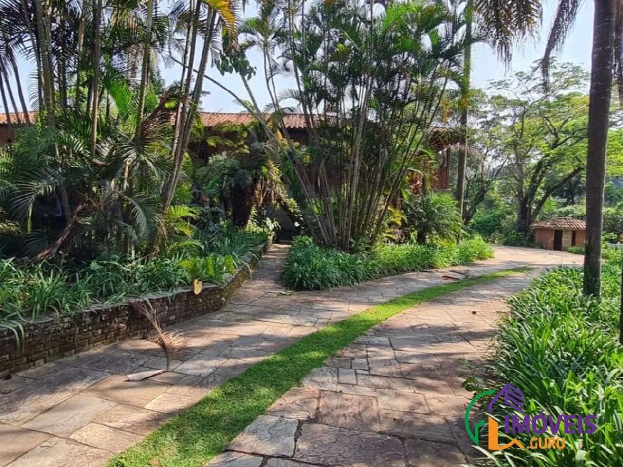 CASA ASSOBRADADA - VILA SANTO ANTÔNIO - SP - Foto 5
