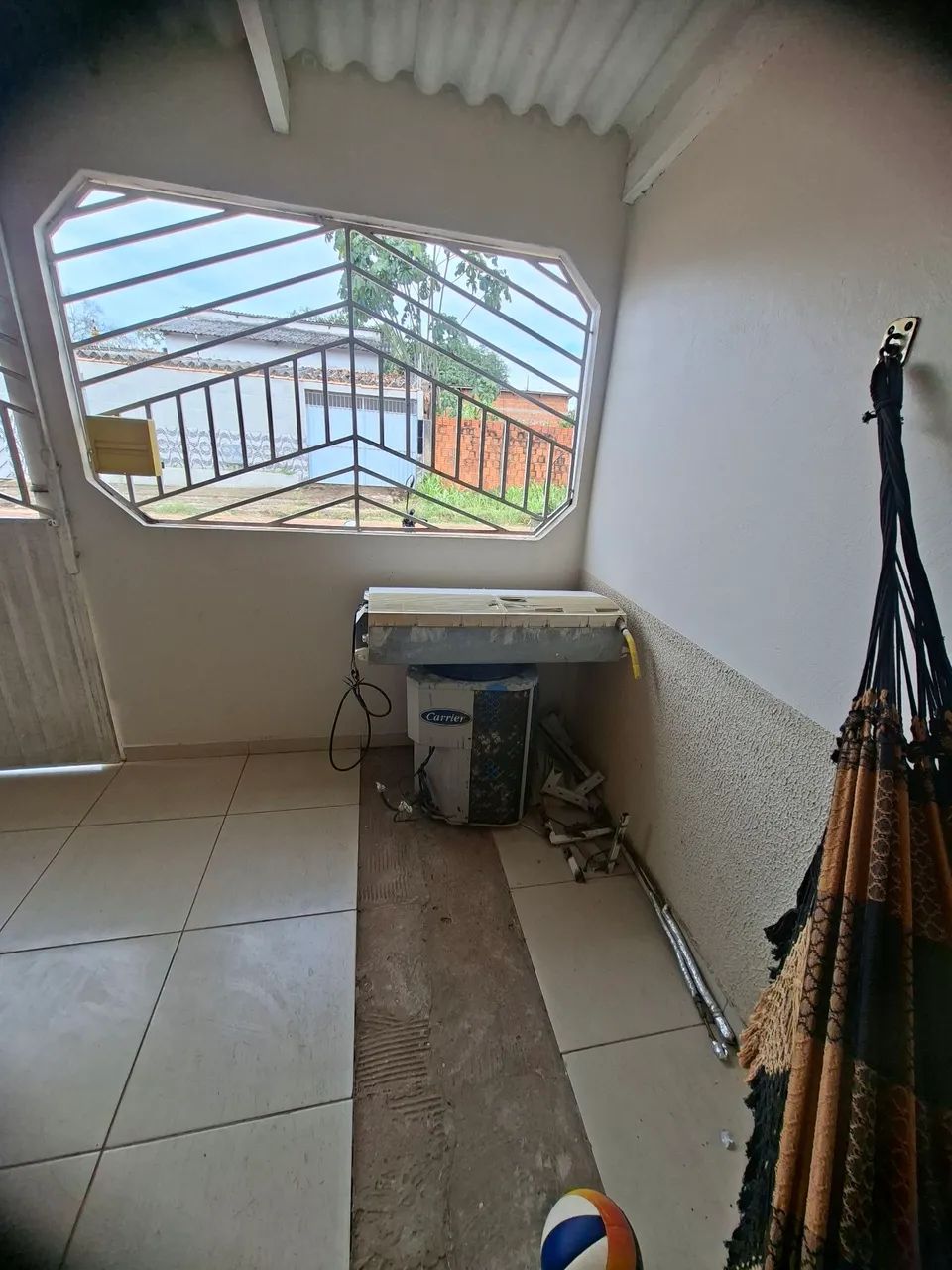 Vendo Ar-condicionado de 36 mil btus  - Foto 3