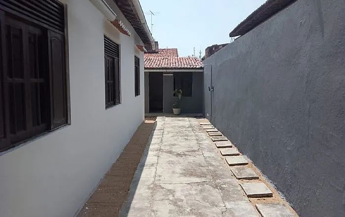 Casa à Venda - Neópolis - Natal/RN - Foto 3