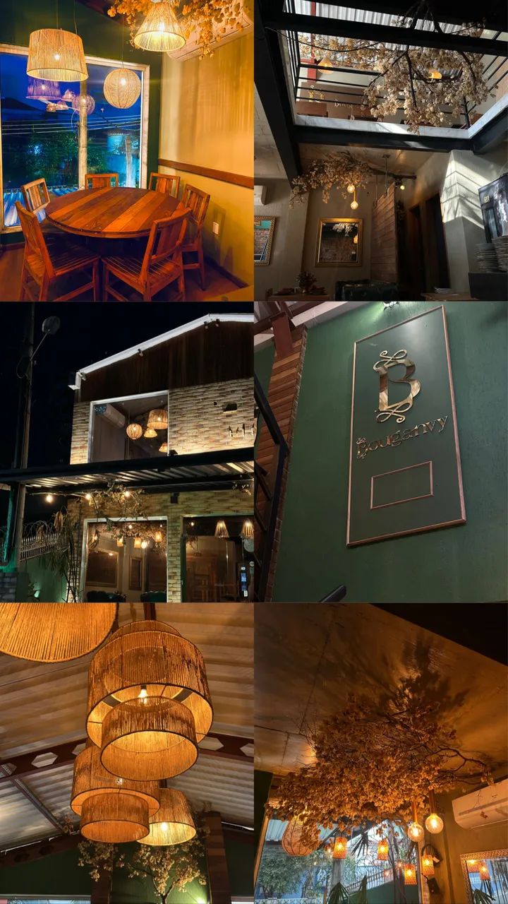 Franquia ou venda de Restaurante 