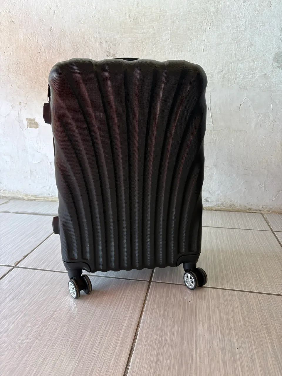 Mala viajem 23kg 