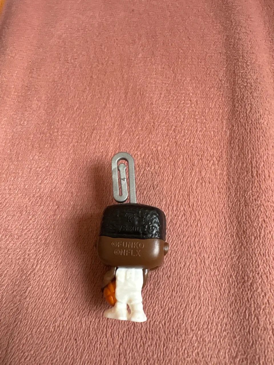 Kinder ovo Stranger Things - Foto 2
