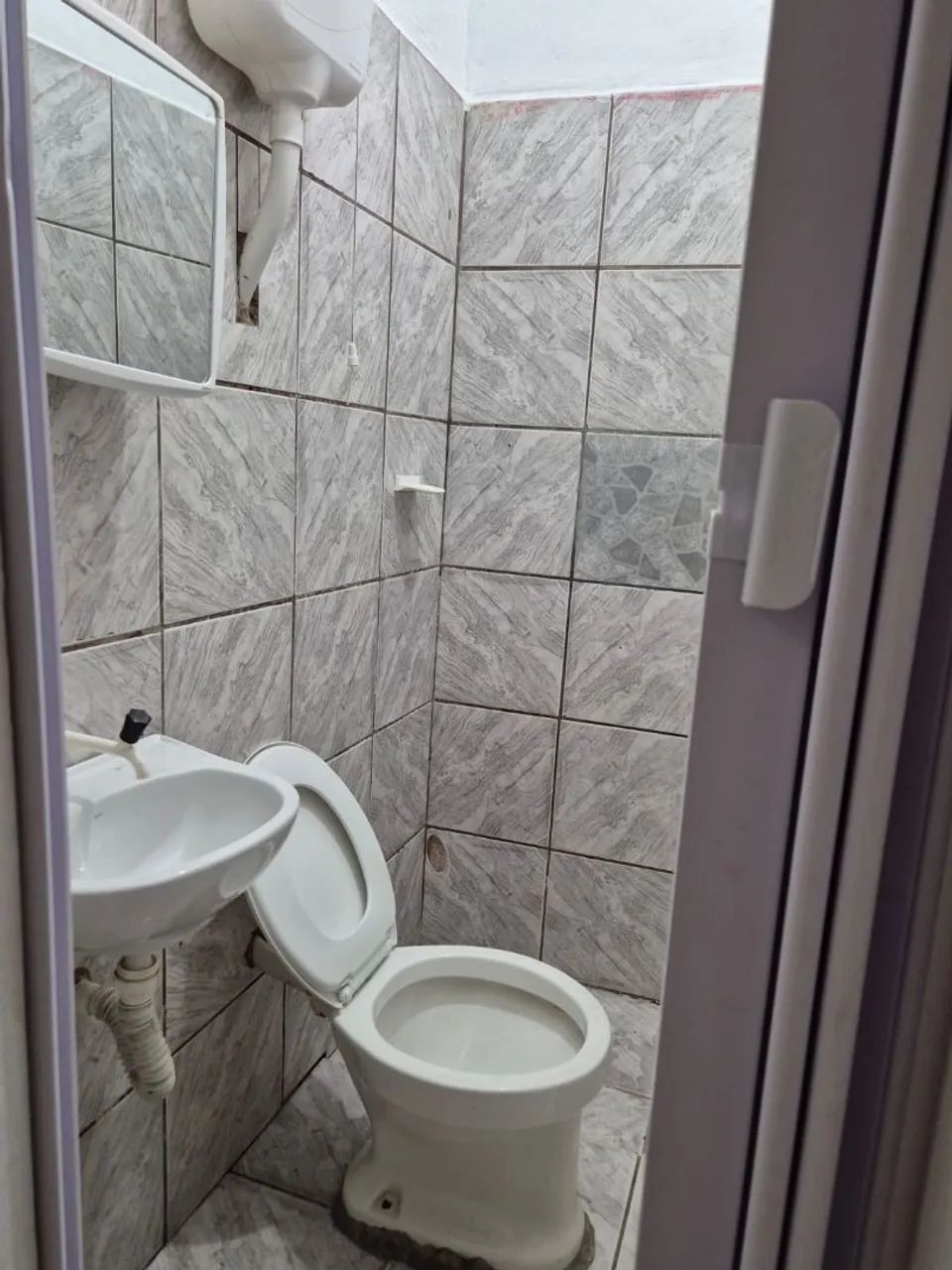 Casa para Aluguel - Foto 3