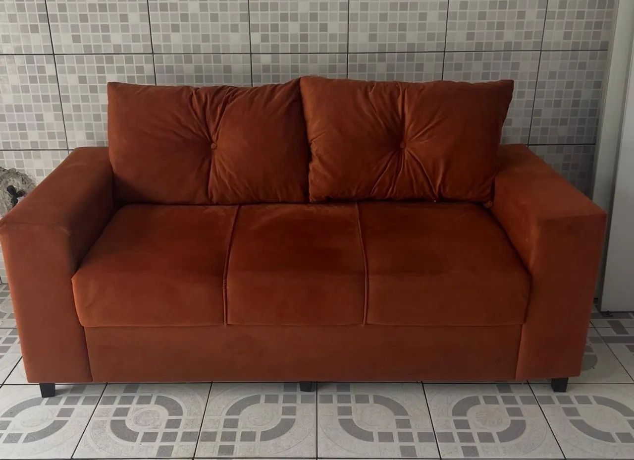 Sofá  - Foto 2