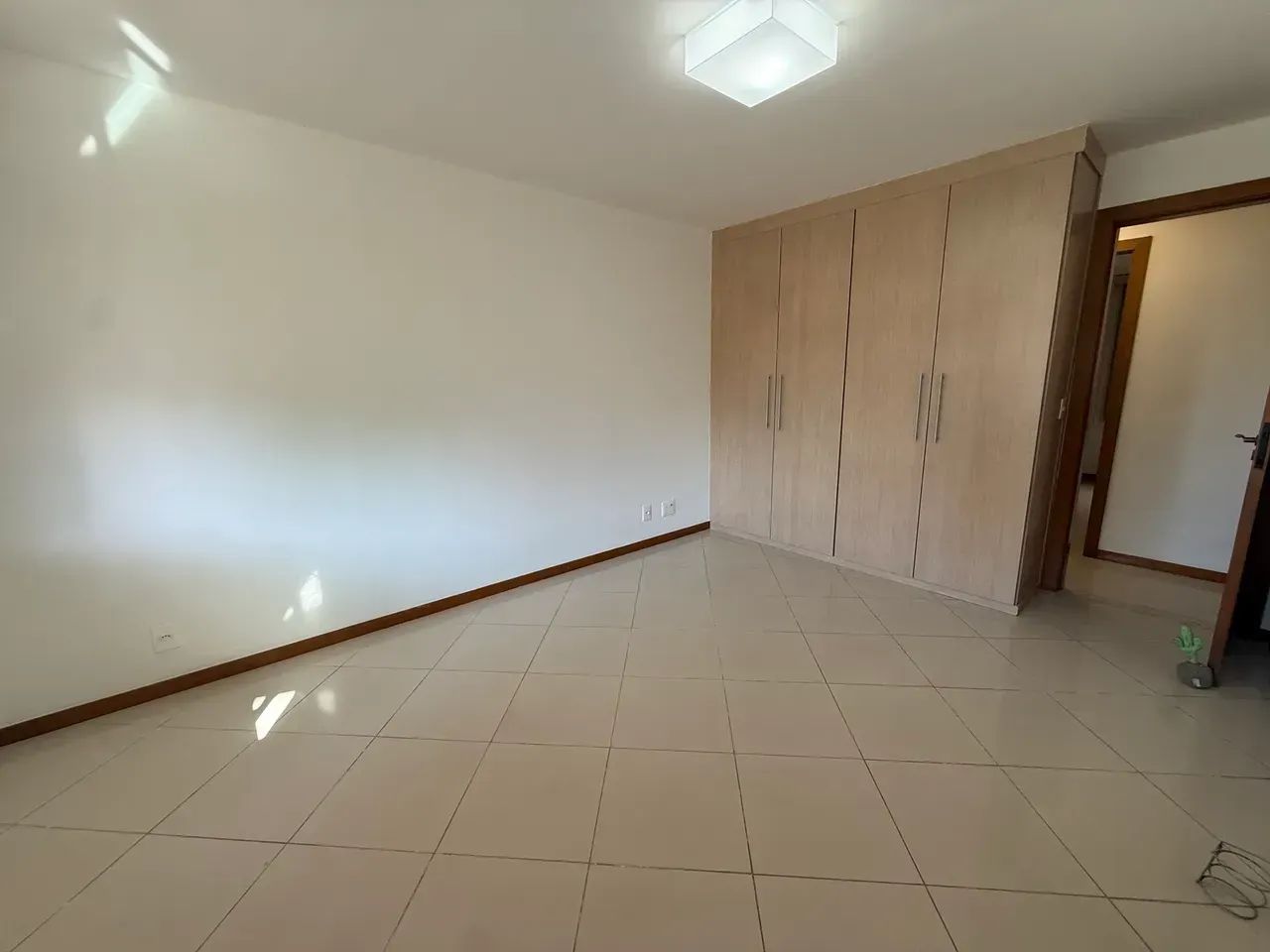 espetacular apartamento aluguel 3 quartos e 1 suite - Foto 2
