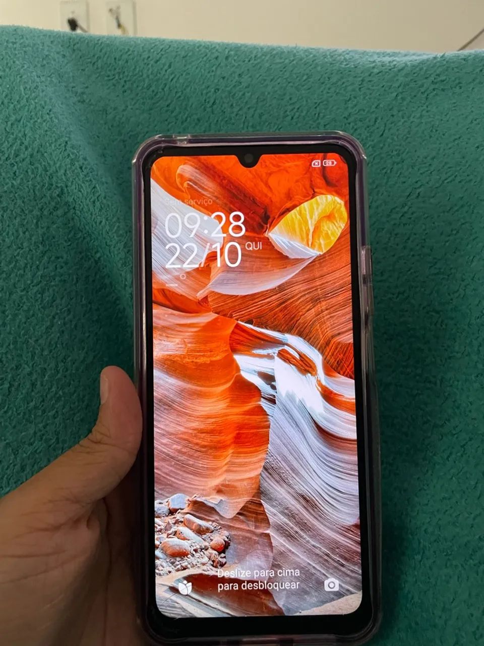 Vendo redmi 14C - Foto 2