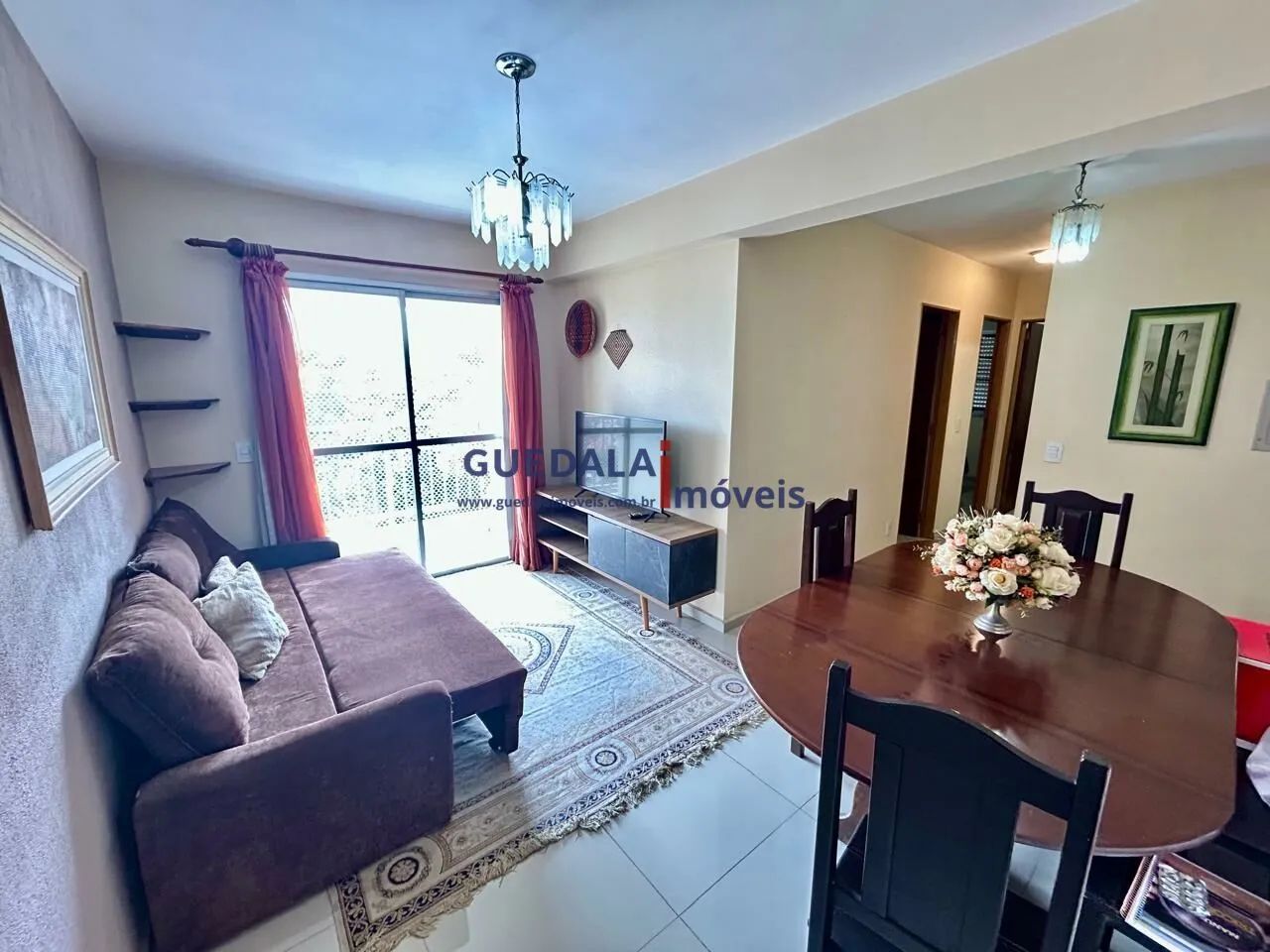 Butantã - Vila Gomes