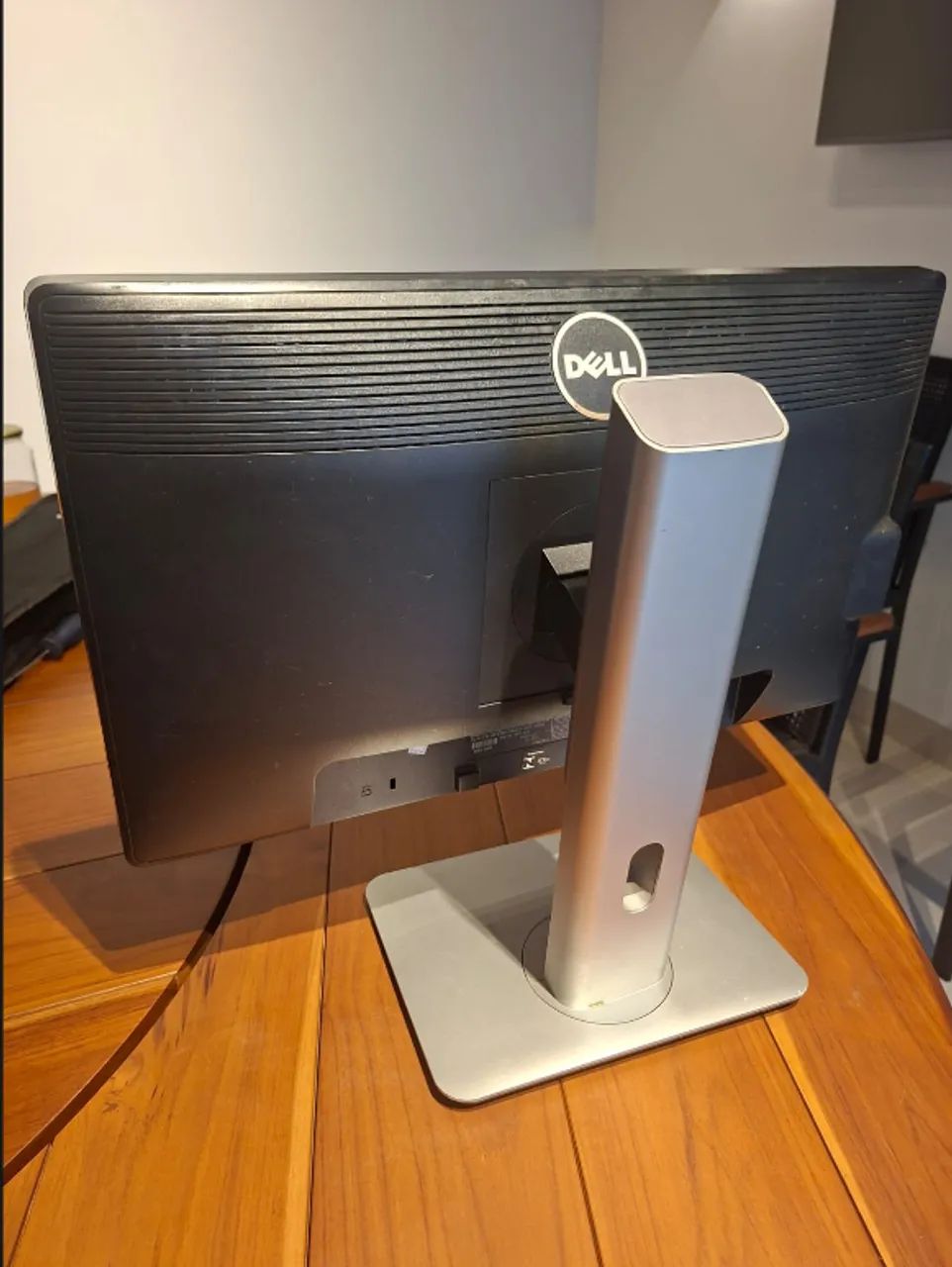 Monitor Dell P2012H - Foto 4