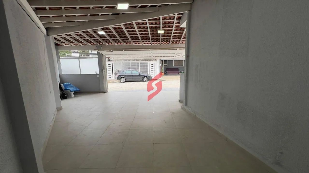 Casa de Condomínio em Cajuru do Sul - Sorocaba - Foto 4