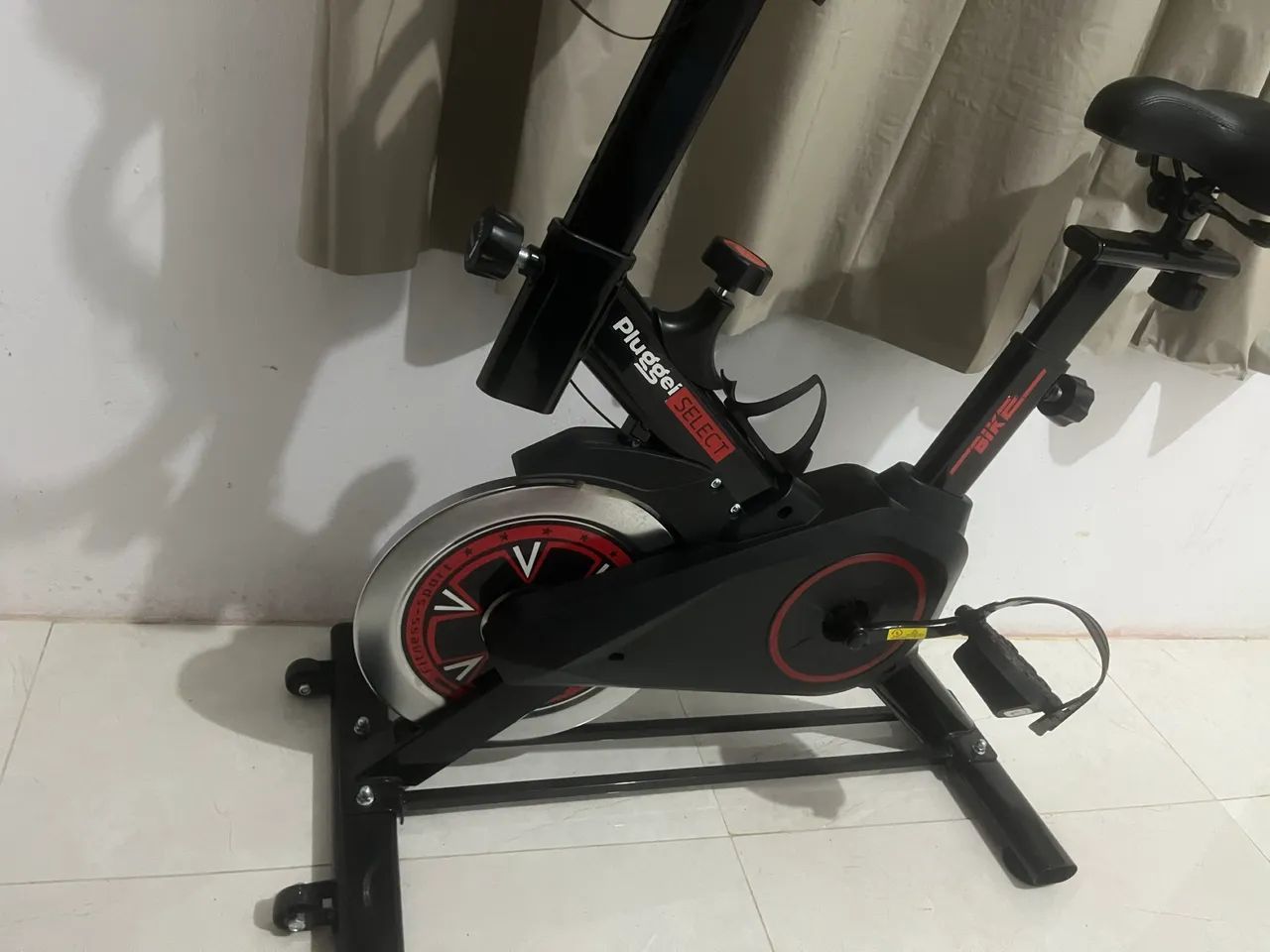 Bicicleta - Foto 3