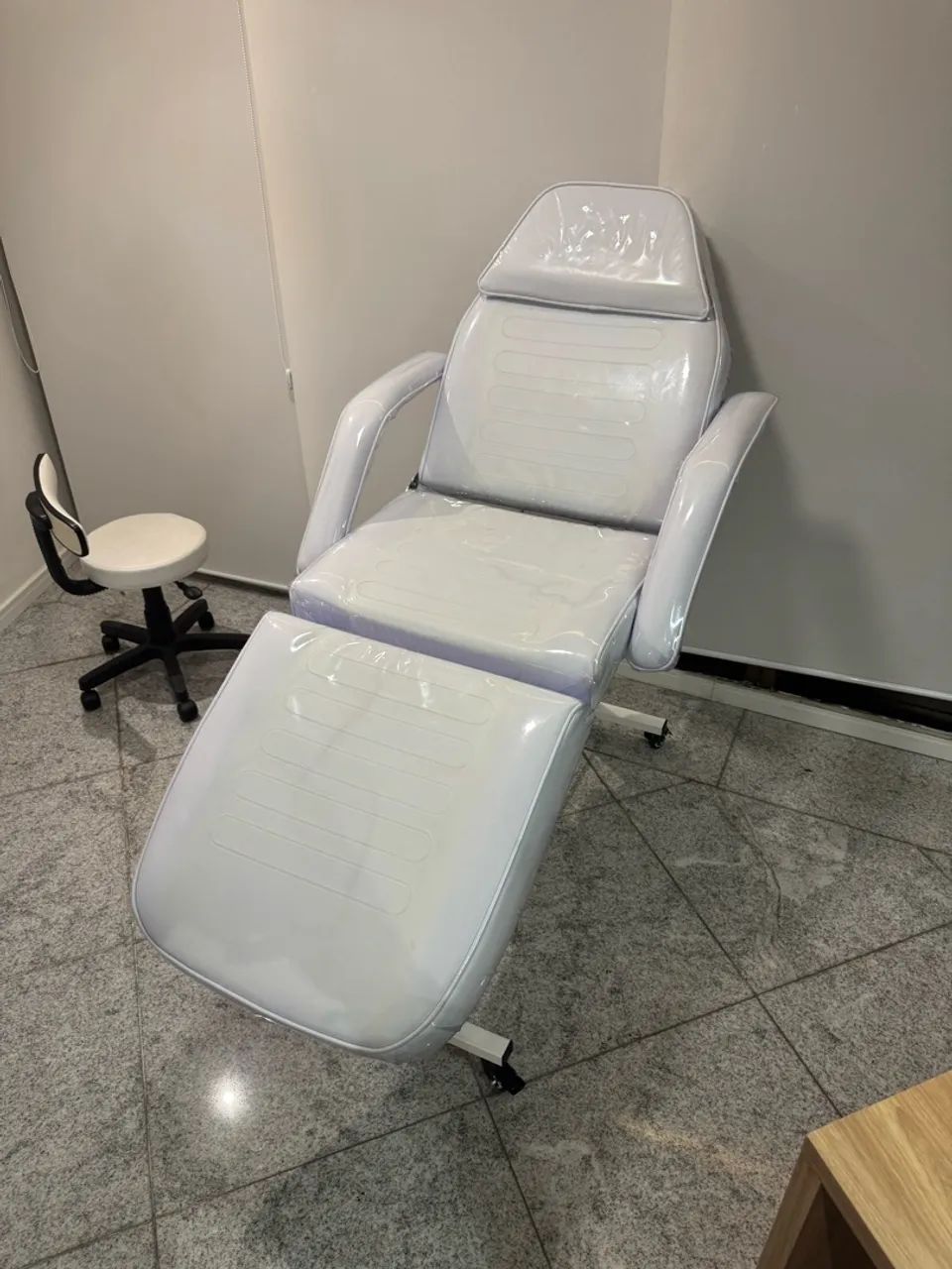 Maçã Recém plastificada  - Foto 3