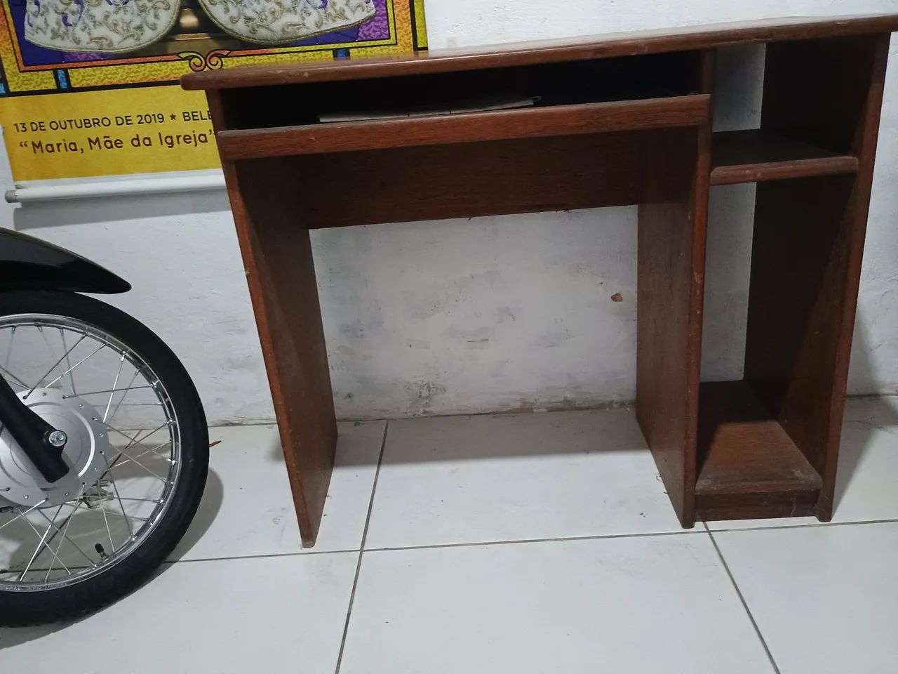 Computer Desk or Study Desk462816905779619843