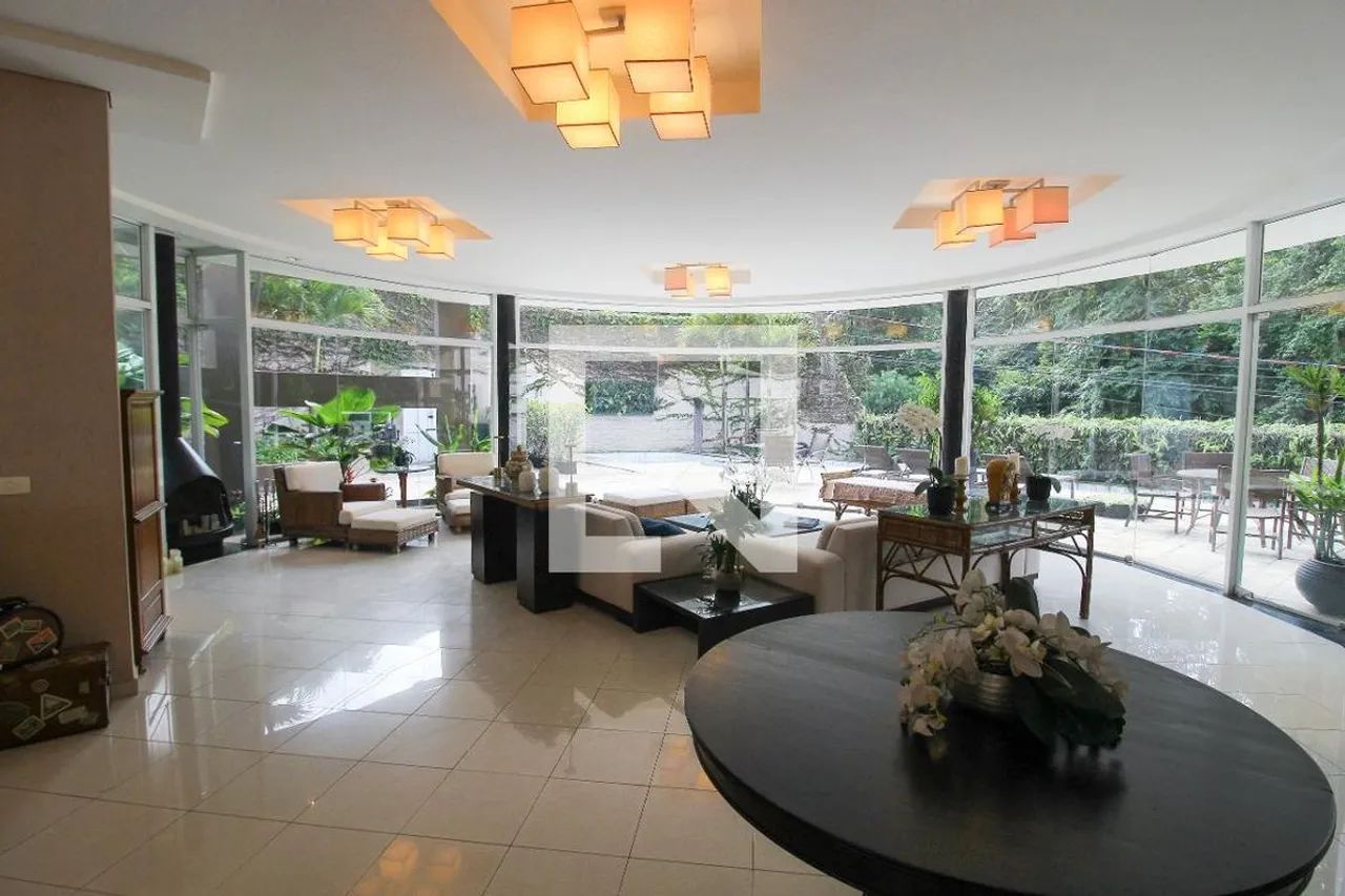 Casa à Venda - Parque dos Príncipes, 4 Quartos, 697 m2 - Foto 3