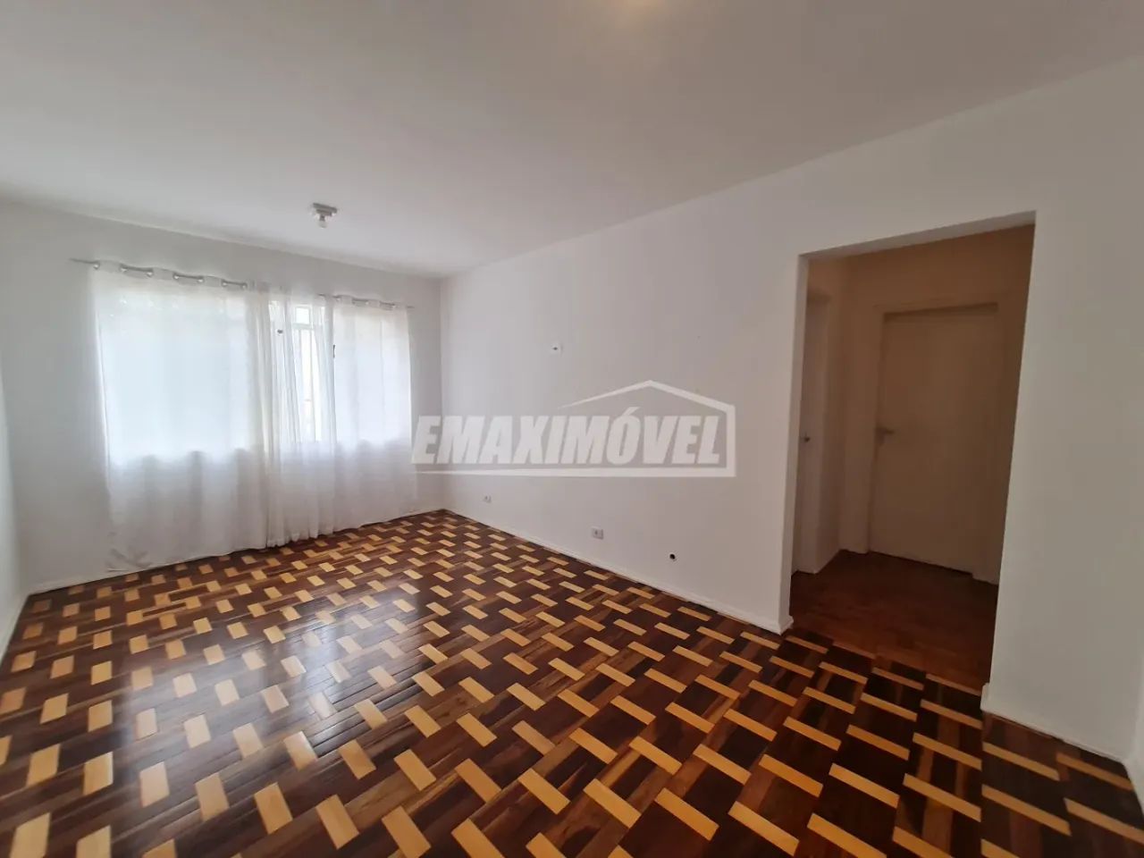 Apartamento Padrão em Sorocaba - Foto 2