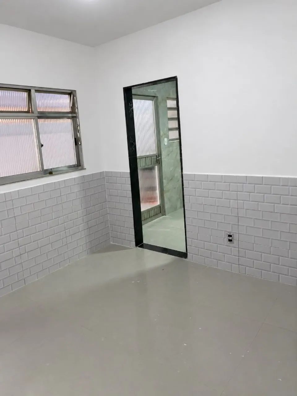 Casa Galo Branco - Oportunidade única REFORMADA - Foto 5