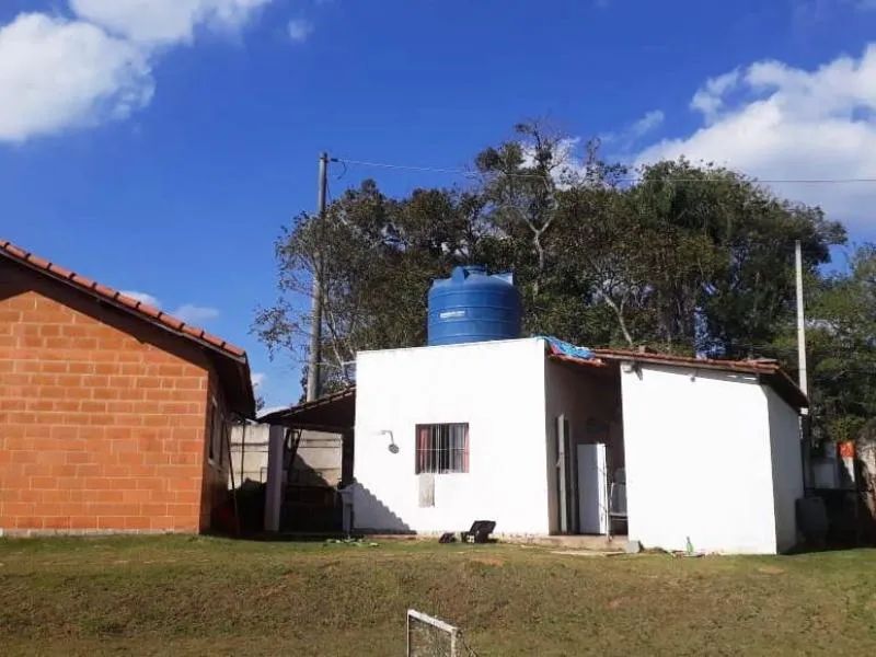 Residencial - Vila Olinda - Foto 4