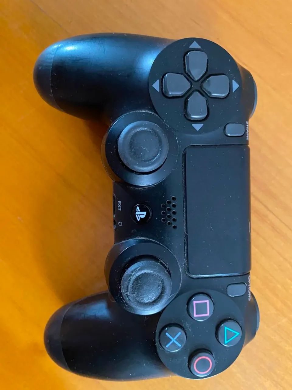 Ps4 usado - Foto 2