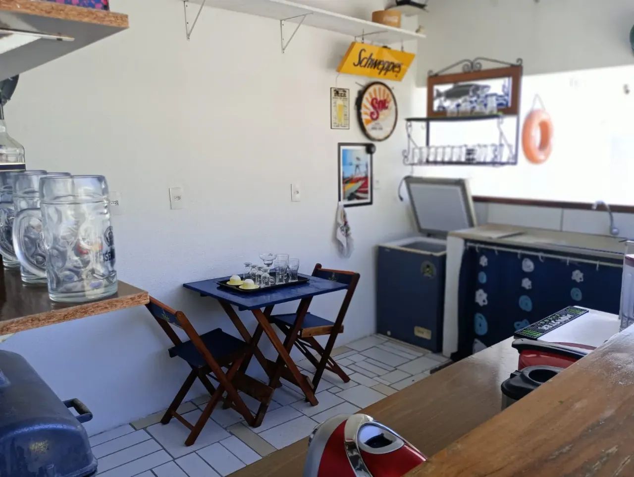 Casa à venda, IPIOCA, Maceió, AL - Foto 5