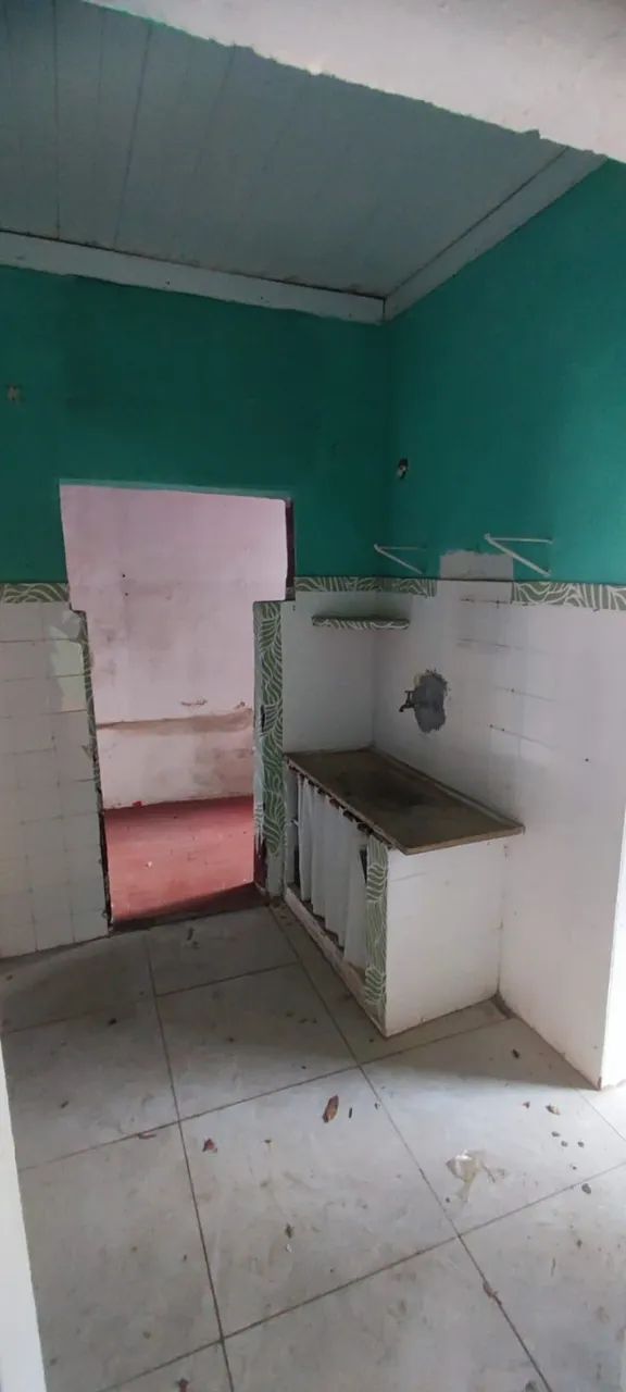 Locação Imóvel - Comercial / Residencial - Foto 3