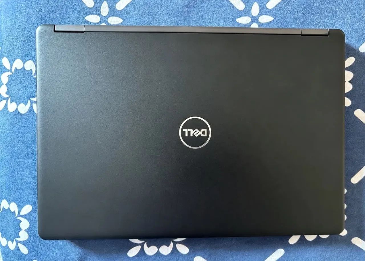Notebook Dell Latitude - Foto 2