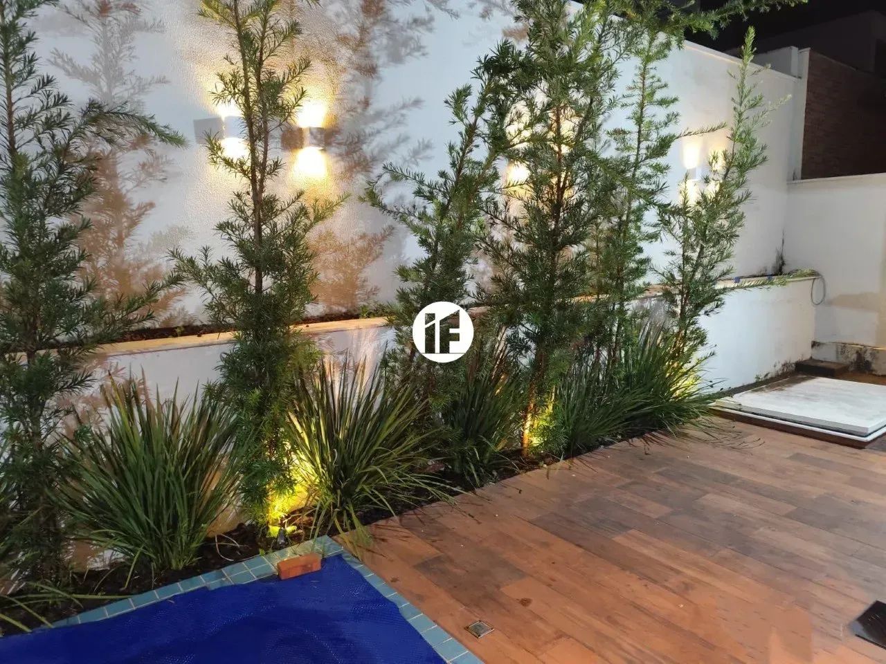 Casa Ecoville A Venda Exclusividade - Foto 4