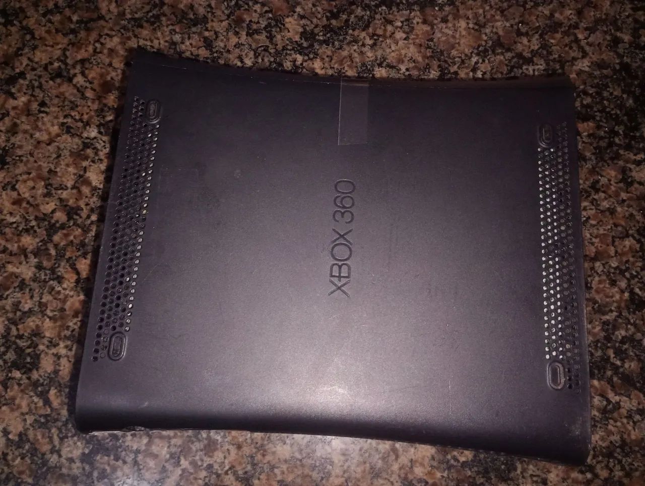 Xbox 360 Arcade  - Foto 2