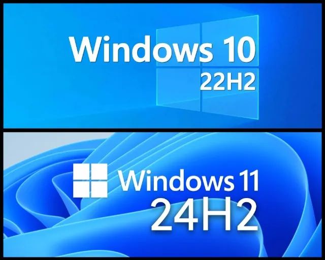 Montagem | Manutenção de computadores e instalação do Windows (em domicílio)*