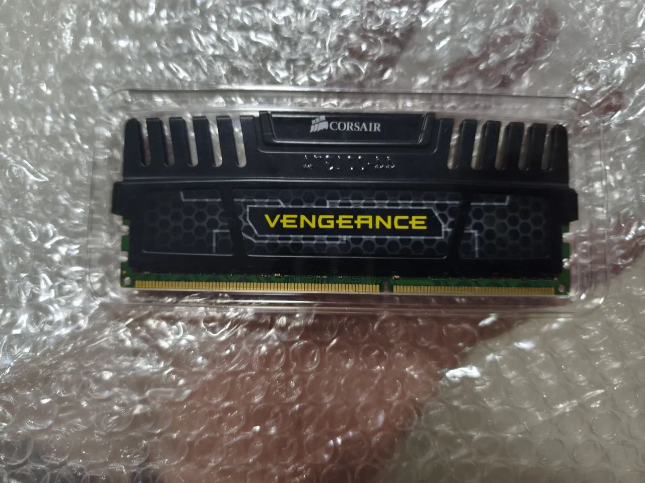 Kit Hardware Gamer DDR3 - Foto 3