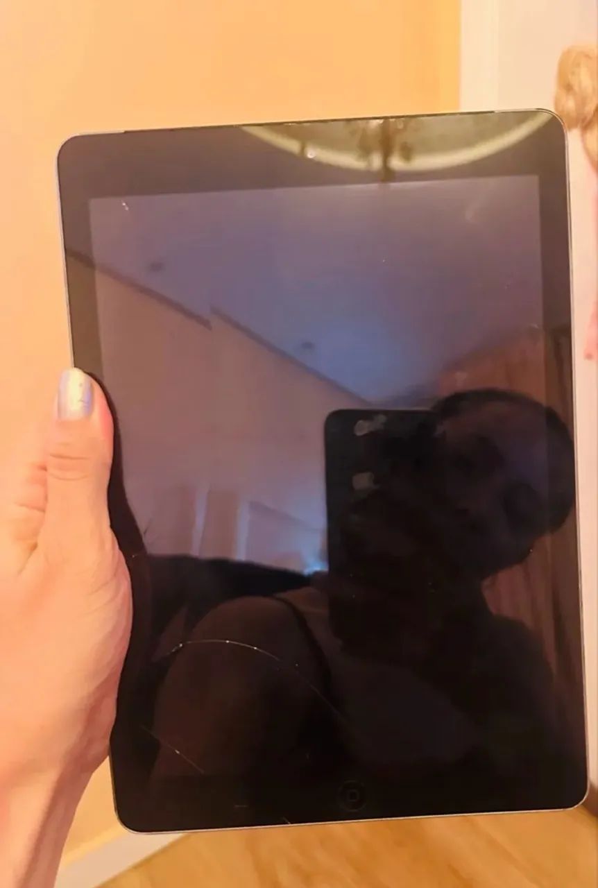 IPAD  - Foto 2