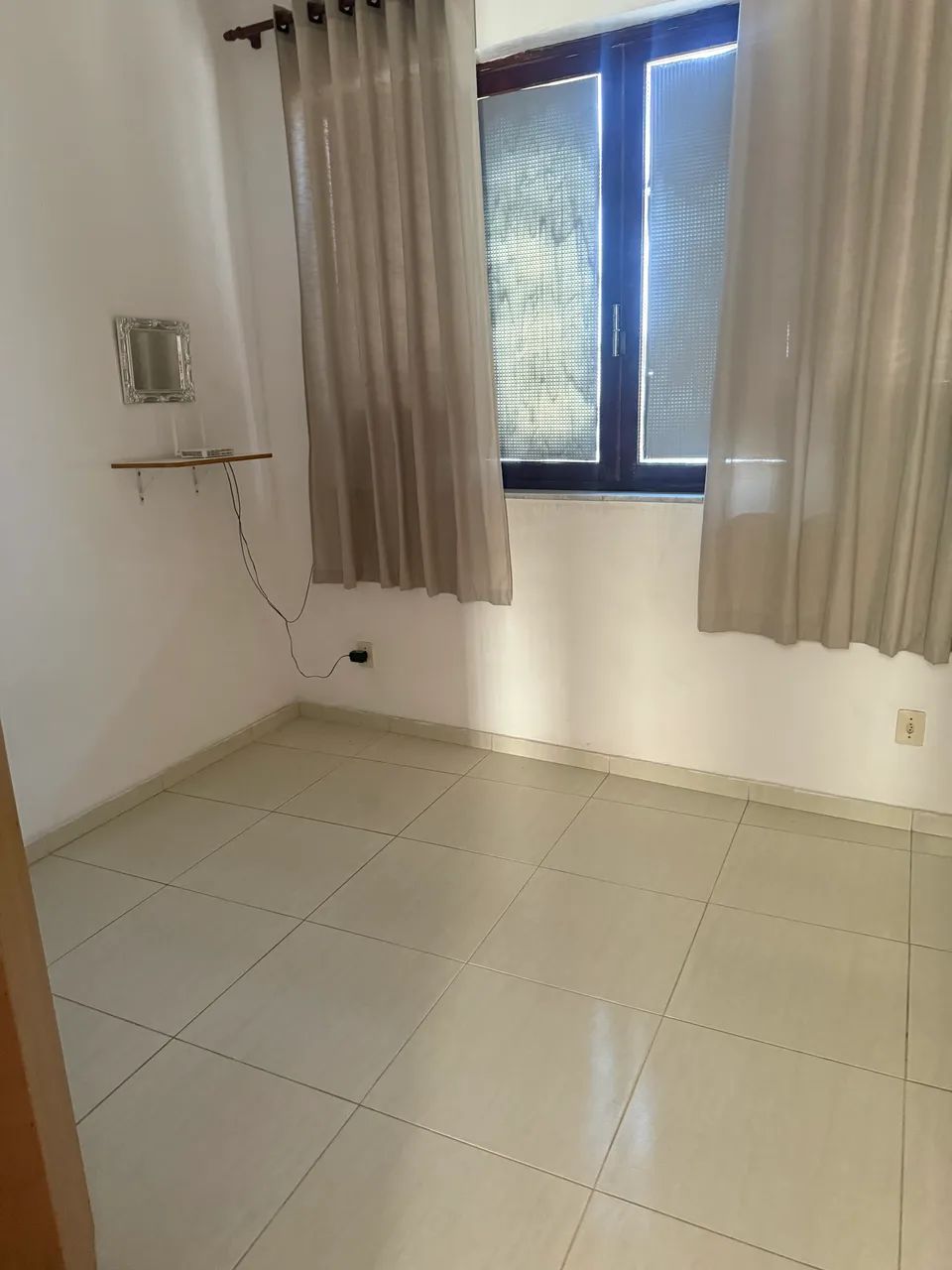 Salas comerciais  - Foto 3